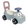 Аксессуары для кукольного домика Smoby