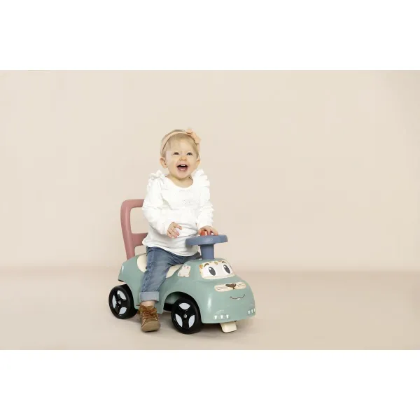 Аксессуары для кукольного домика Smoby