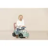 Аксессуары для кукольного домика Smoby