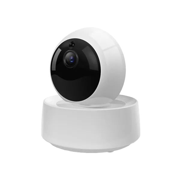 GK-200MP2-B-195037 WI-FI IP-КАМЕРА БЕЗОПАСНОСТИ