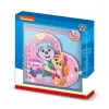 Spirālklade ar Pildspalvu The Paw Patrol Rozā 160 Loksnes 23 x 2,5 x 24 cm
