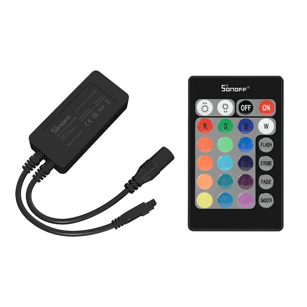 SPIDER Z-195044 WIFI-KONTROLLER