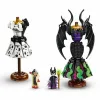 Rakennussetti Lego 43262