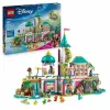 Statybos rinkinys Lego