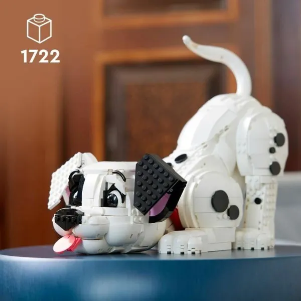 Celtniecības Komplekts Lego
