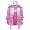 Kooliseljakott Hello Kitty Roosa 30 x 25 x 10 cm