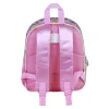 Skolas soma Hello Kitty Rozā 30 x 25 x 10 cm