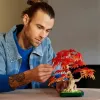 Statybos rinkinys Lego