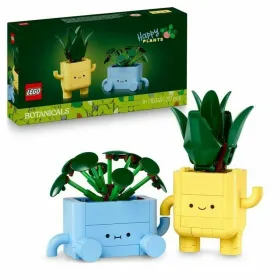 Statybos rinkinys Lego