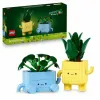 Celtniecības Komplekts Lego