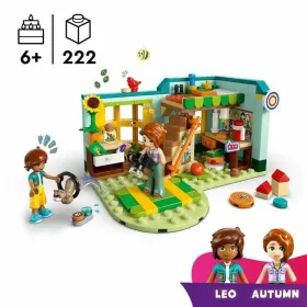 Строительный набор Lego