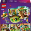 Rakennussetti Lego