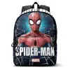 Skolas soma Spider-Man Zils 31 x 18 x 44 cm