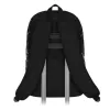 Skolas soma Spider-Man Zils 31 x 18 x 44 cm