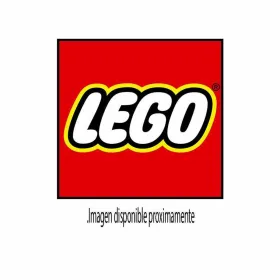 Statybos rinkinys Lego 220 Dalys