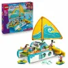 Celtniecības Komplekts Lego