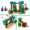 Rakennussetti Lego
