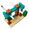 Construction set Lego