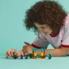 Rakennussetti Lego