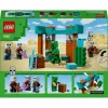 Rakennussetti Lego