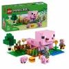 Rakennussetti Lego