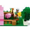 Rakennussetti Lego