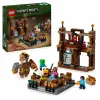 Rakennussetti Lego 21272