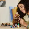 Rakennussetti Lego 21272