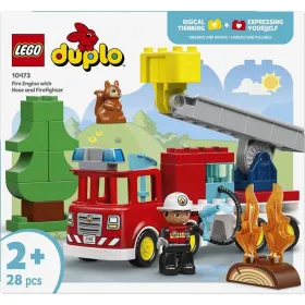 Statybos rinkinys Lego Minecraft 21278