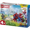 Construction set Lego 11206