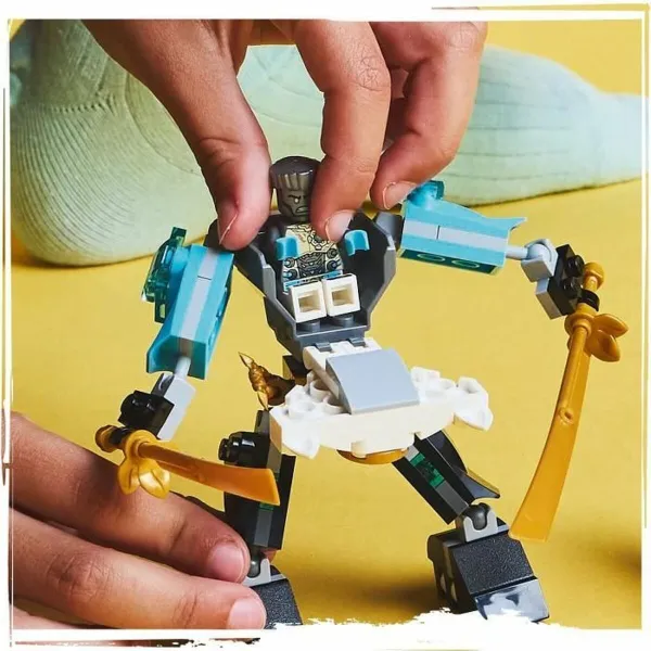 Celtniecības Komplekts Lego
