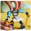 Rakennussetti Lego