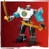 Celtniecības Komplekts Lego