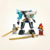 Rakennussetti Lego