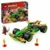 Konstruktsioon komplekt Lego