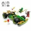 Celtniecības Komplekts Lego