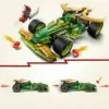 Konstruktsioon komplekt Lego