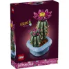Statybos rinkinys Lego Botanicals 11509