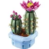 Statybos rinkinys Lego Botanicals 11509