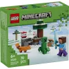 Rakennussetti Lego 21583
