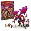 Rakennussetti Lego 71832