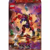 Rakennussetti Lego 71832
