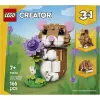 Rakennussetti Lego 31376