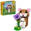 Rakennussetti Lego 31376