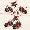 Rakennussetti Lego