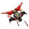 Celtniecības Komplekts Lego
