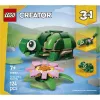Rakennussetti Lego Creator 31377