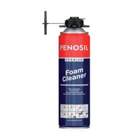 PENOSIL putų valiklis 500 ml