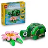 Rakennussetti Lego Creator 31377