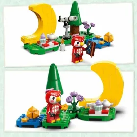 Rakennussetti Lego 77053 78 Kappaletta